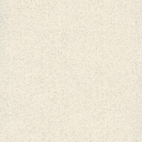 Kronospan Pracovní deska K215 BS Duna bílá hloubka: 600mm