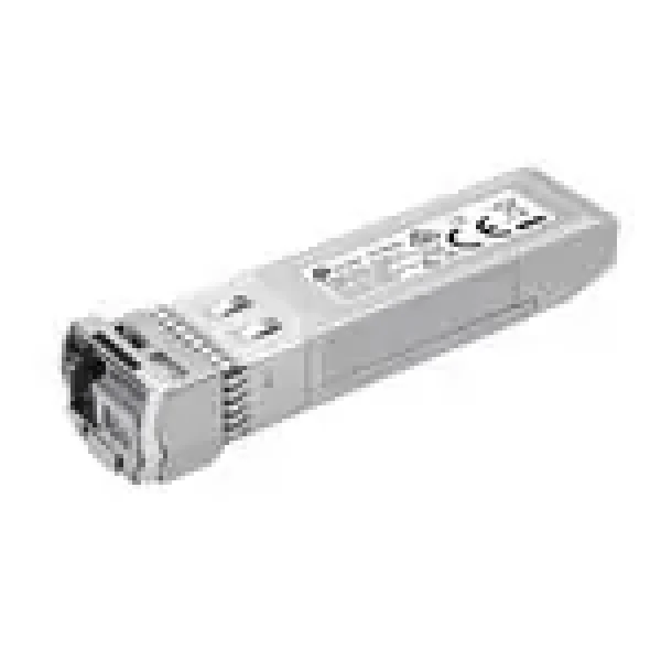 TP-Link SM5110LSB-10 / Optický modul / 10G / 1xLC / 10km (SM5110LSB-10)
