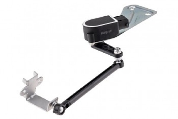 PIETRO Snímač polohy xenonů MERCEDES E (W212/S212) a CLS (C218/X218) - přední levý