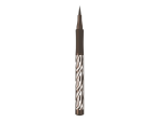 Dermacol Linka na oči Presice Brown eyeliner, 6,1g