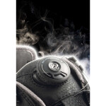 Solid Gear Bezpečnostní obuv Polar GTX S3 Velikost: 41 (EU)