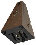 Wittner 855131