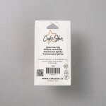 Cake star trezírovací špička č.4