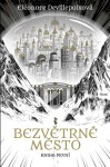 Bezvětrné město.