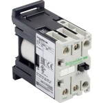 Schneider Electric CA2SK20F7 pomocný stykač 1 ks