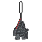 LEGO Star Wars Darth Vader na