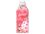 Lenor Aviváž Cherry Blossom & Sage 32 PD
