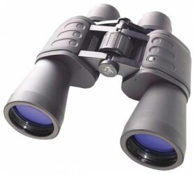 Bresser Hunter 16x50 Porro / binokulární dalekohled (1151650)