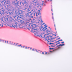 Dámské plavky SAMAE BOTTOM WMNS s