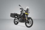 Aprilia Tuareg 660 (21-)- SysBag 30/30 systém SW-Motech