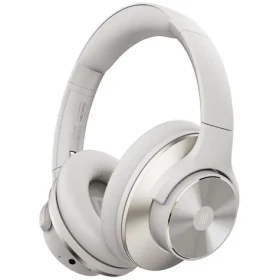 OneOdio A10 bílá / Bezdrátová sluchátka / ANC / Bluetooth 5.0 / 50h výdrž (ONEODIO A10 WEIß)