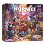 Horníci impéria