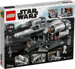 LEGO LEGO® Star Wars™ 75292 The Razor Crest™