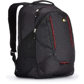 Case Logic Evolution Basic batoh na notebook 15.6 / nylon / černá (CL-BPEB115K)