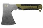 GERBER Pack Hatchet zelená