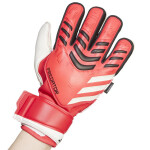 Adidas Predator GL MTC FS M JH3802 Brankářské rukavice 9,5