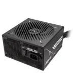 ASUS Prime 650W Bronze / Zdroj ATX / 135mm fan / 80PLUS Bronze / aktivní PFC (90YE00Y1-B0NA00)