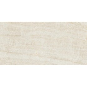 Taj Mahal Pulido Rect. 60/120