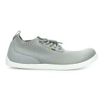 Be lenka stride grey&white