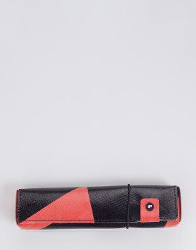 FREITAG F240 Art