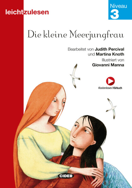 Leicht zu Lesen 3