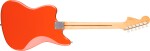 Fender Player II Jaguar RW RLO