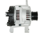 Alternátor OPEL ARENA 2.5 MOVANO 2.5 2.8 - 75A