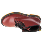 Dr. Martens 1460 DM11822600 37