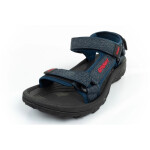 Sandály Grisport M GR-25-34-9022M 44