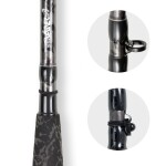 Vagner Prut Magic Bank 24 245cm 400g,Vagner Prut Magic Bank 24 245cm 400g