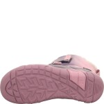 Dívčí zimní obuv Superfit barefit TRACE GTX Purple/Pink 1-006041-8500 - 29