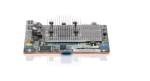 HPE Smart Array P408i-a SR Gen10