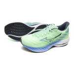 Mizuno Wave rider 28(M) J1GC240354