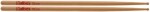 Balbex HI7A 7A Fusion Hickory