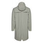 Bunda do deště Rains Long Jacket 12020 80 XS