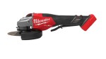 Aku úhlová bruska Milwaukee M18 FHSAG150XPDB2-0X 4933493422