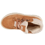 Boty Sorel Explorer III NW Lace WP W 2077961252 36