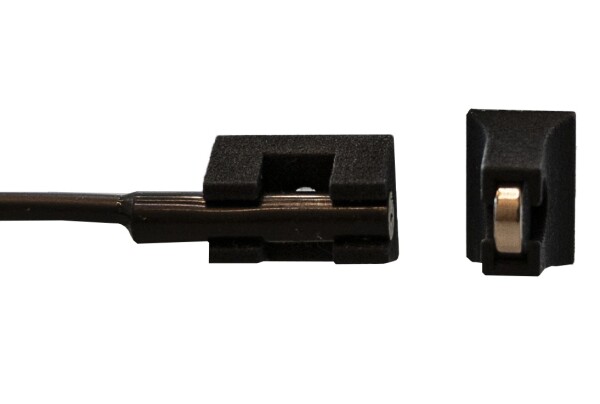 Dveřní snímač HARVIA Home SAB00103 CSAB00103L