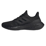 Adidas Pureboost 23 běžecké boty IF2394 dámské