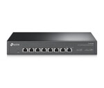 TP-Link switch TL-SX1008 (8x10GbE) EDF_438571