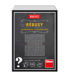 Rébusy