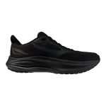 Běžecké boty Mizuno WAVE INSPIRE 22 2E J1GC264506 Velikost obuvi v EU: 40,5