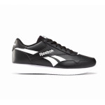 Boty Reebok Jogger Lite M 100075134 42.5