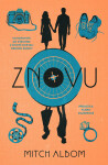 Znovu - Mitch Albom
