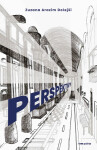 Perspektivy - Zuzana Arazim Dolejší