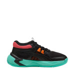 Basketbalové boty Puma Uproar Jr 312164 02 39