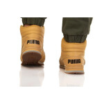 Boty Puma St Runner V3 Mid 38763805