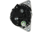 Alternátor OPEL Astra G, Vectra B, Zafira A, Omega B a Calibra 2.0 DI/DTI a V6 Benzin