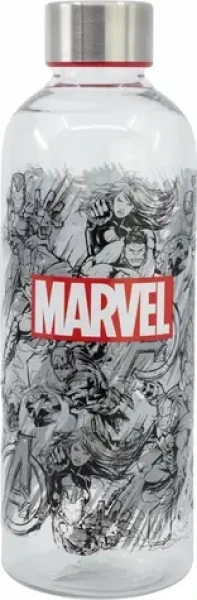 STOR Láhev na pití Marvel 850 ml (159748)