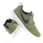 Dámské boty Rosherun W 511882-304 - Nike EU 41